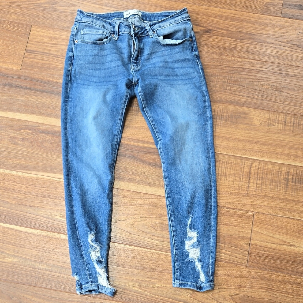 BKE Jeans